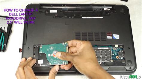 dell laptop test hard drive|dell hard drive troubleshooting.